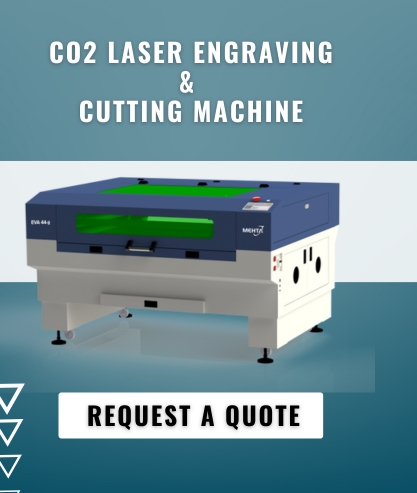 CO2 LASER ENGRAVING