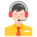 Choosing the Right Polycarbonate Sheet: Embossed, Corrugated, or Solid?