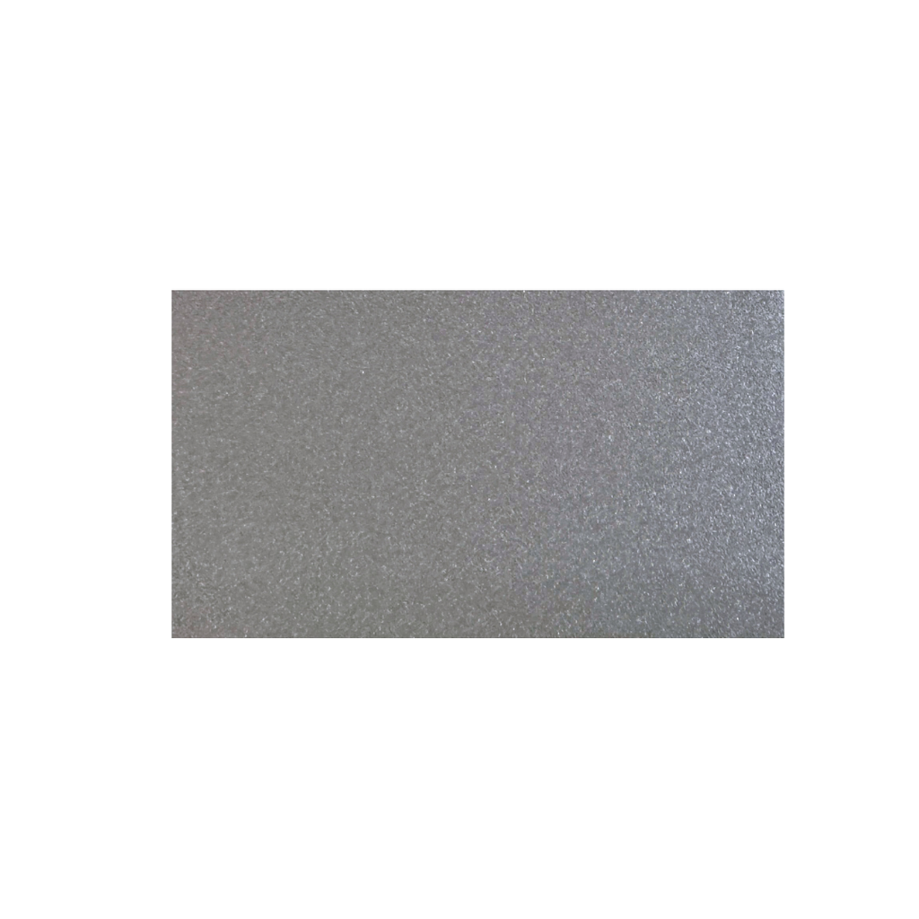 ACP SHEET CHAMPAGNE 9903 4MM 84-AL