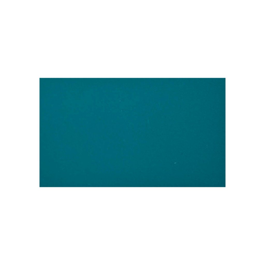 ACP SHEET FINNISH GREEN 9908 PR 3MM-84-GB