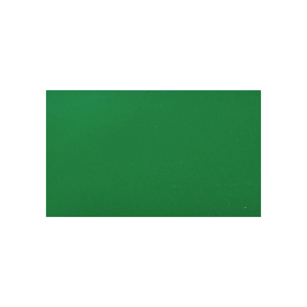 ACP SHEET GREEN 9959 3MM-84-AL
