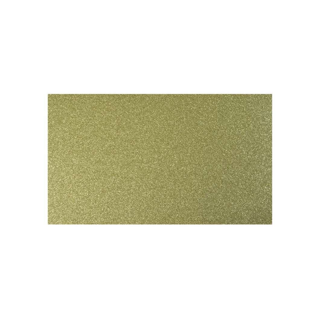 ACP SHEET INGOT GOLD 9912 4MM 84-AL