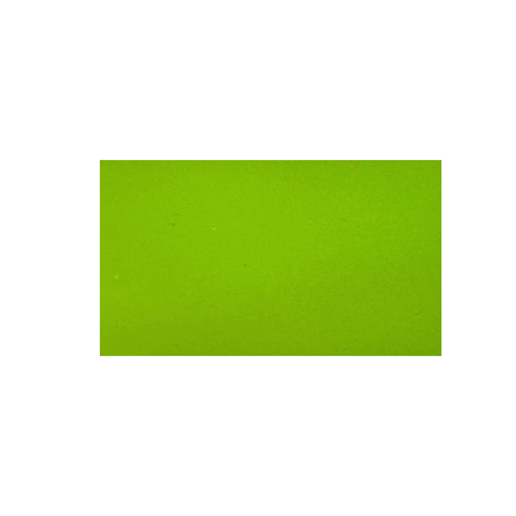 ACP SHEET OLIVELINE 9961G PR 3MM-84-GB