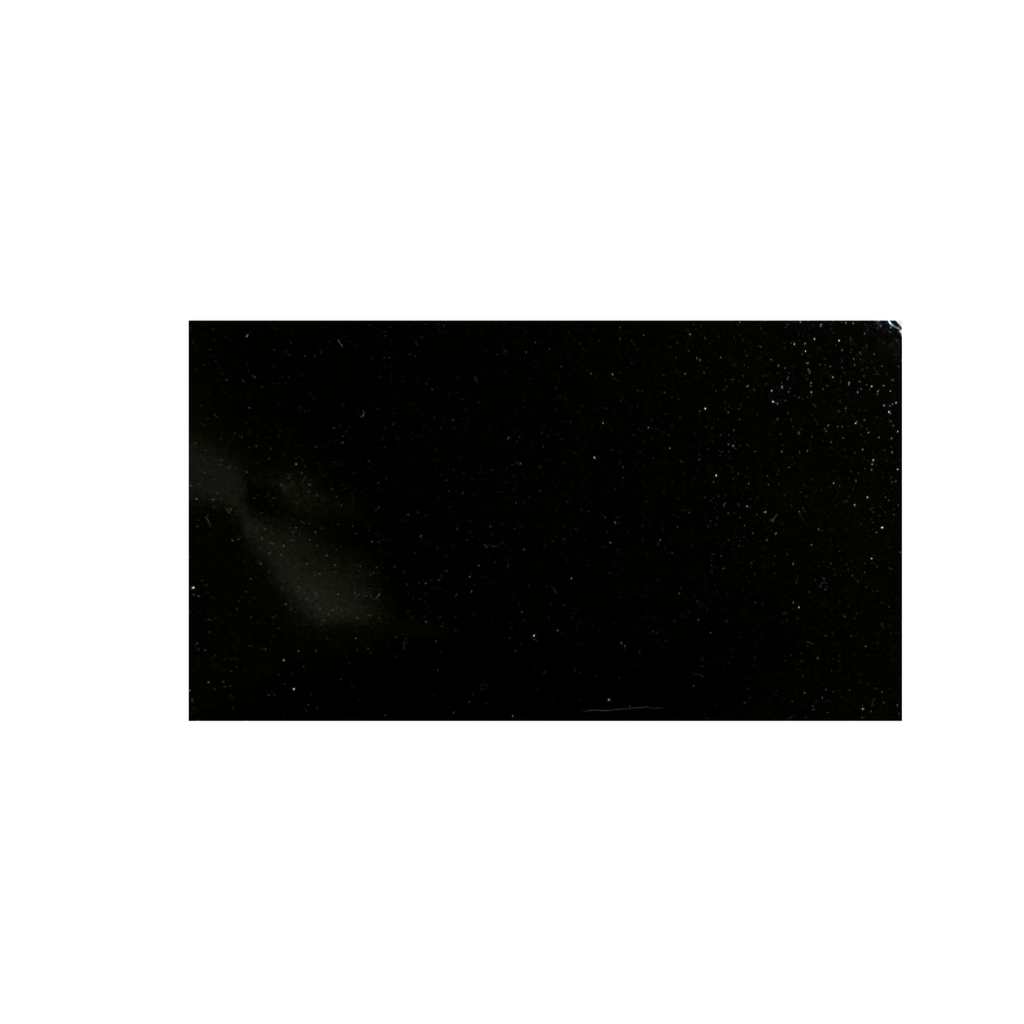 ACP SHEET PEARL BLACK 98004 3MM-84
