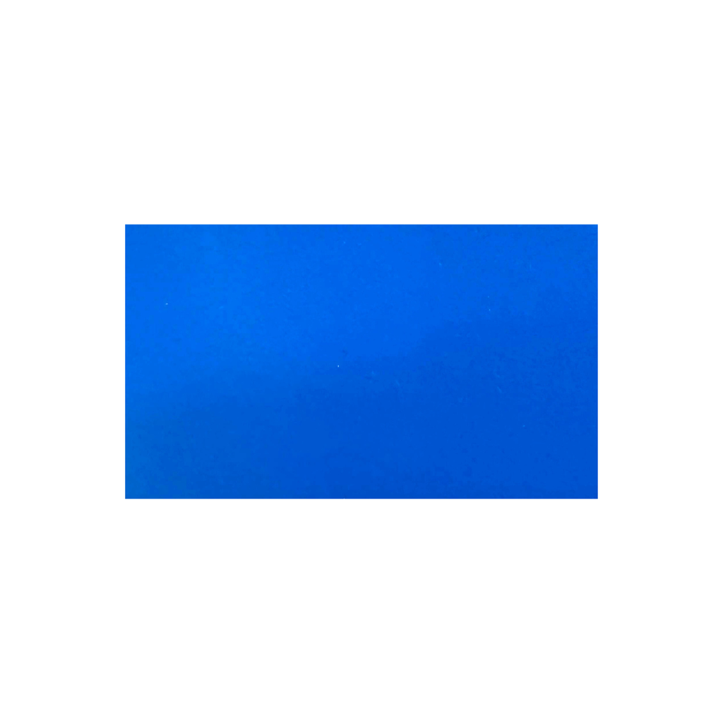 ACP SHEET SEA BLUE 9916 PR 3MM-84
