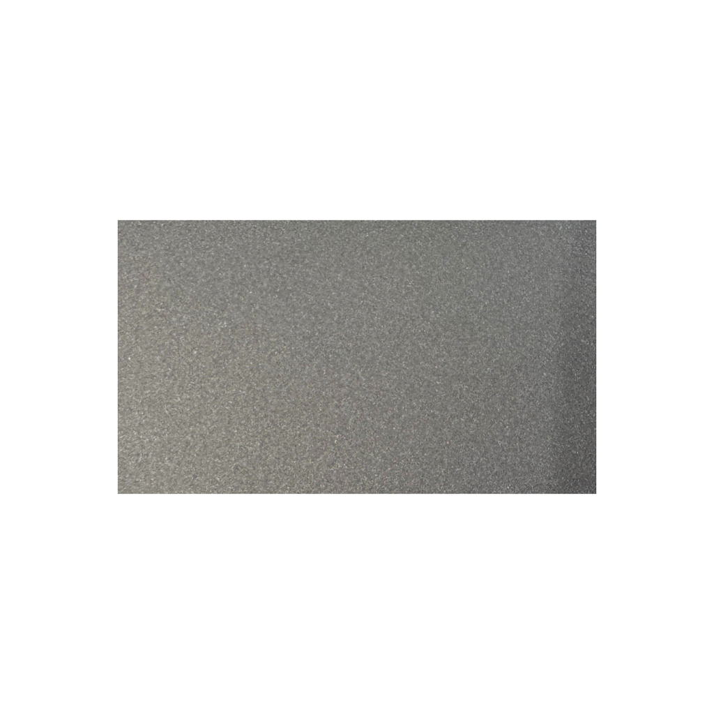 ACP SHEET SILVER GREY 9905 4MM-84-AL