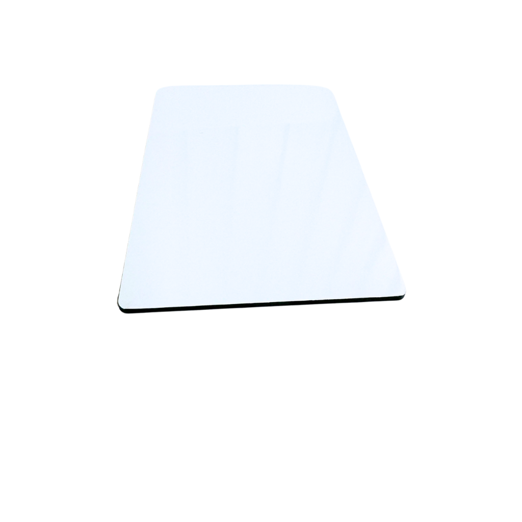 ACP SHEET WHITE 9901L PR 3MM-84-GB