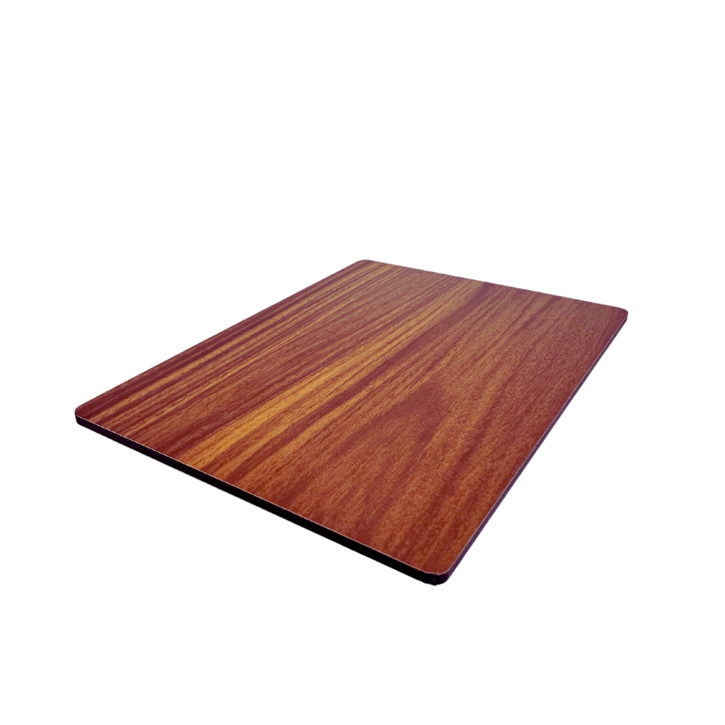 ACP SHEET WOOD FINSIH 1814 3MM-84