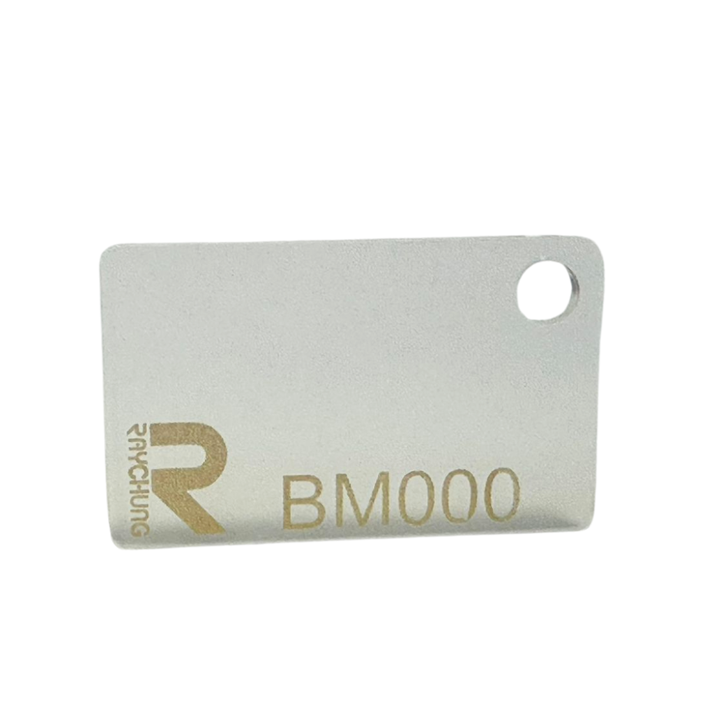 ACRYLIC SHEET CLEAR MATT 000M 2.8MM-1.27X2.54 MTR