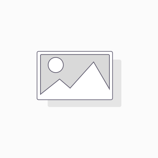 ACRYLIC SHEET TRANSPARENT BLACK 5030 5MM-64