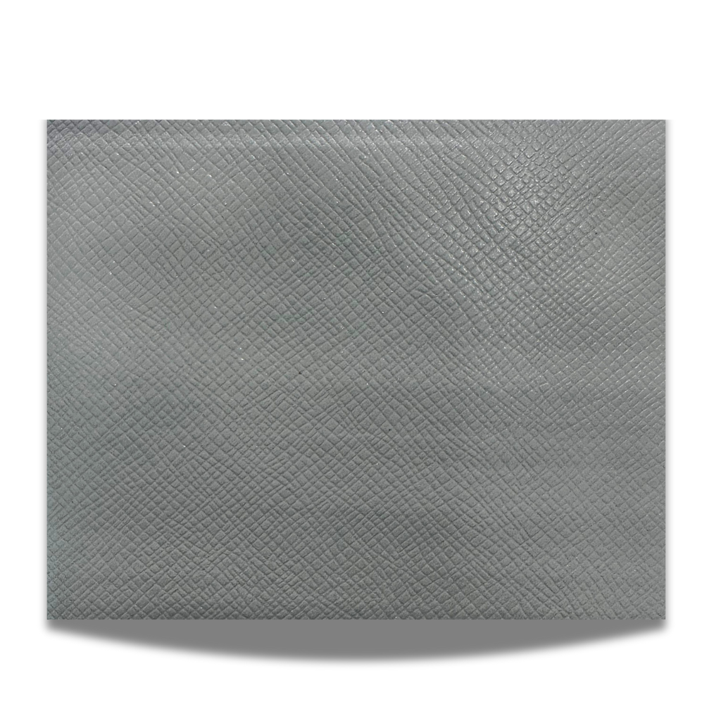 CHALENGER HEAVY DUTY FLOORING ASH GREY 2MM