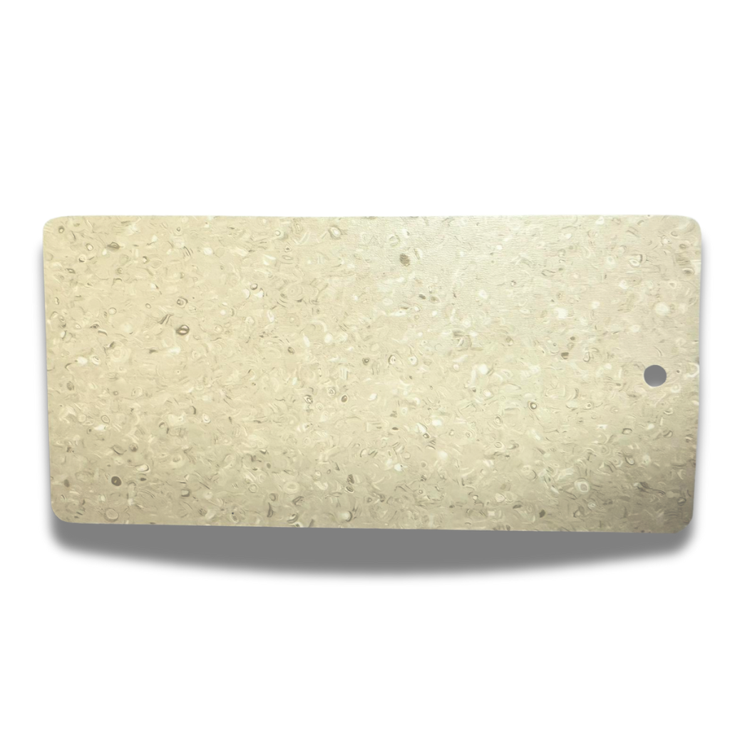 EURO FLOORS LIGHT CHOCOLATE 5048 2MM-2X20 MTRS