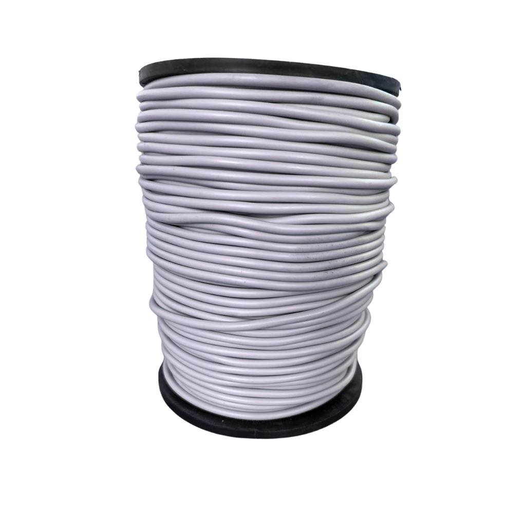 EURO FLOORS PVC WELDING ROD LIGHT CHOCLATE 5048