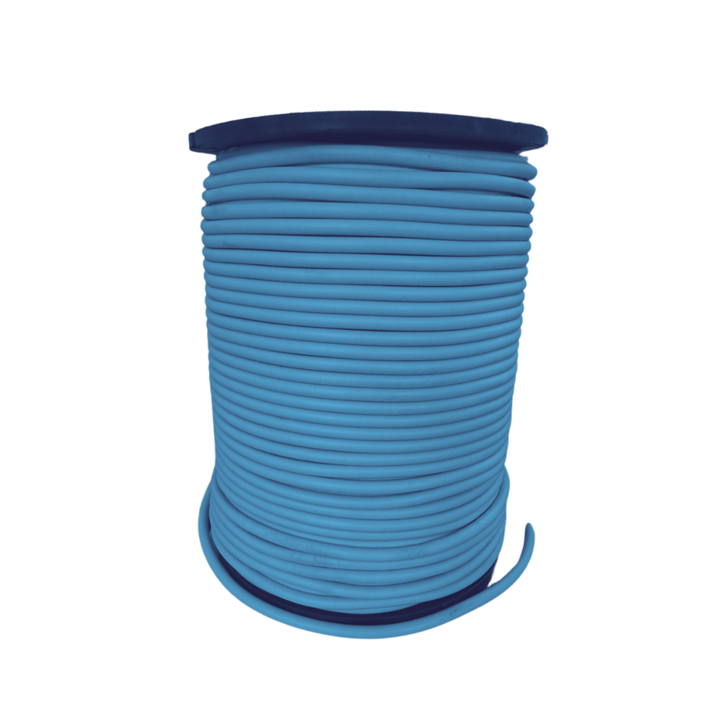 EURO FLOORS PVC WELDING ROD UTRA BLUE 35009