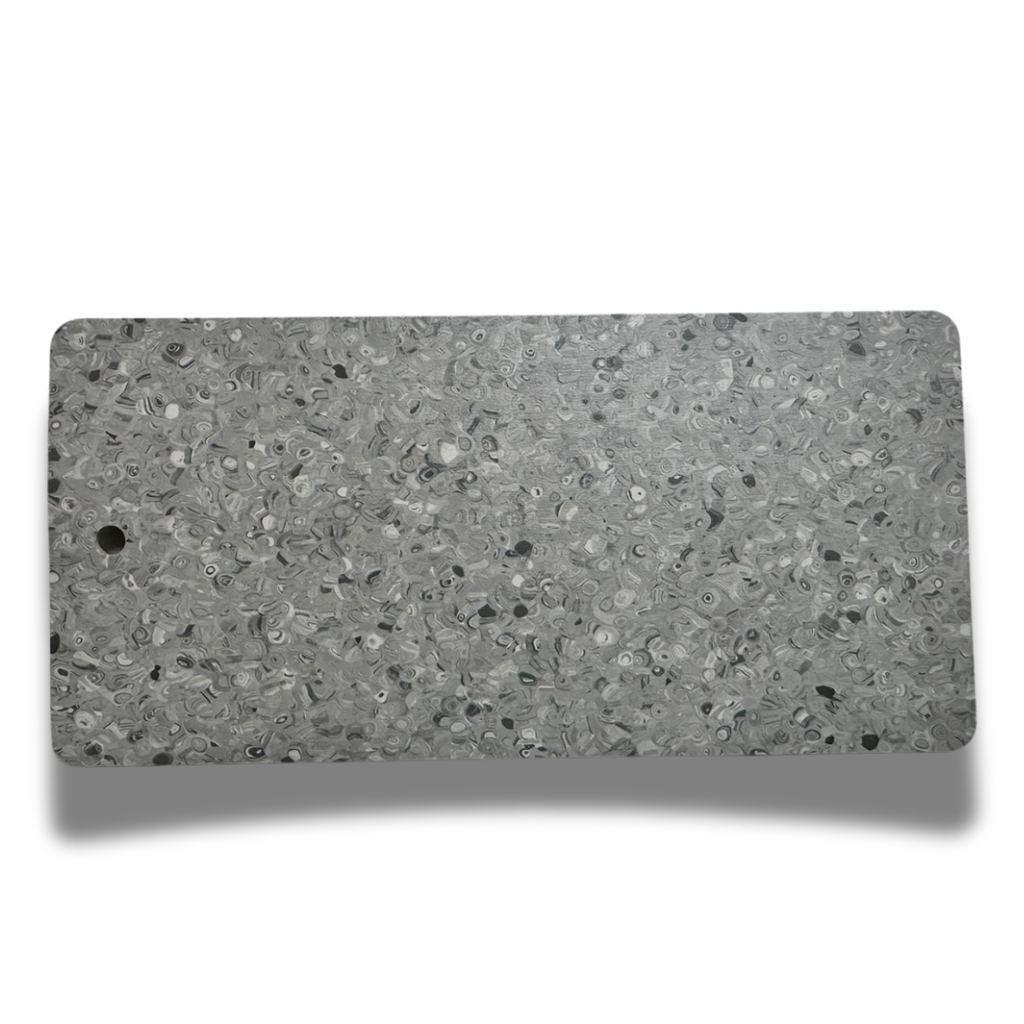 EURO FLOORS ROCK 35016 2MM-2X20 MTRS