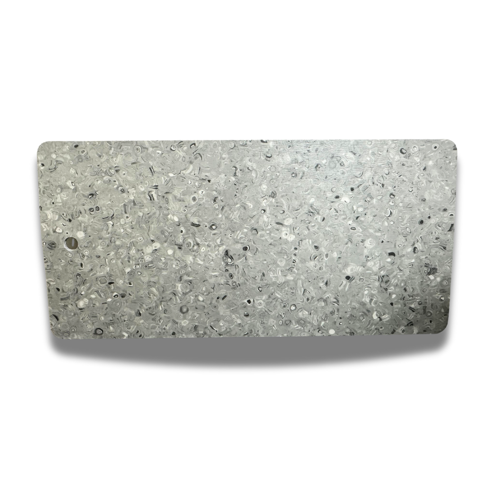 EURO FLOORS SAND GREY 5047 2MM-2X20 MTRS