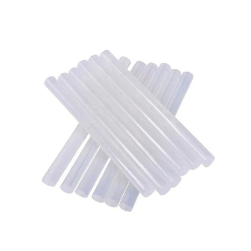 GLUE STICK - HOT MELT