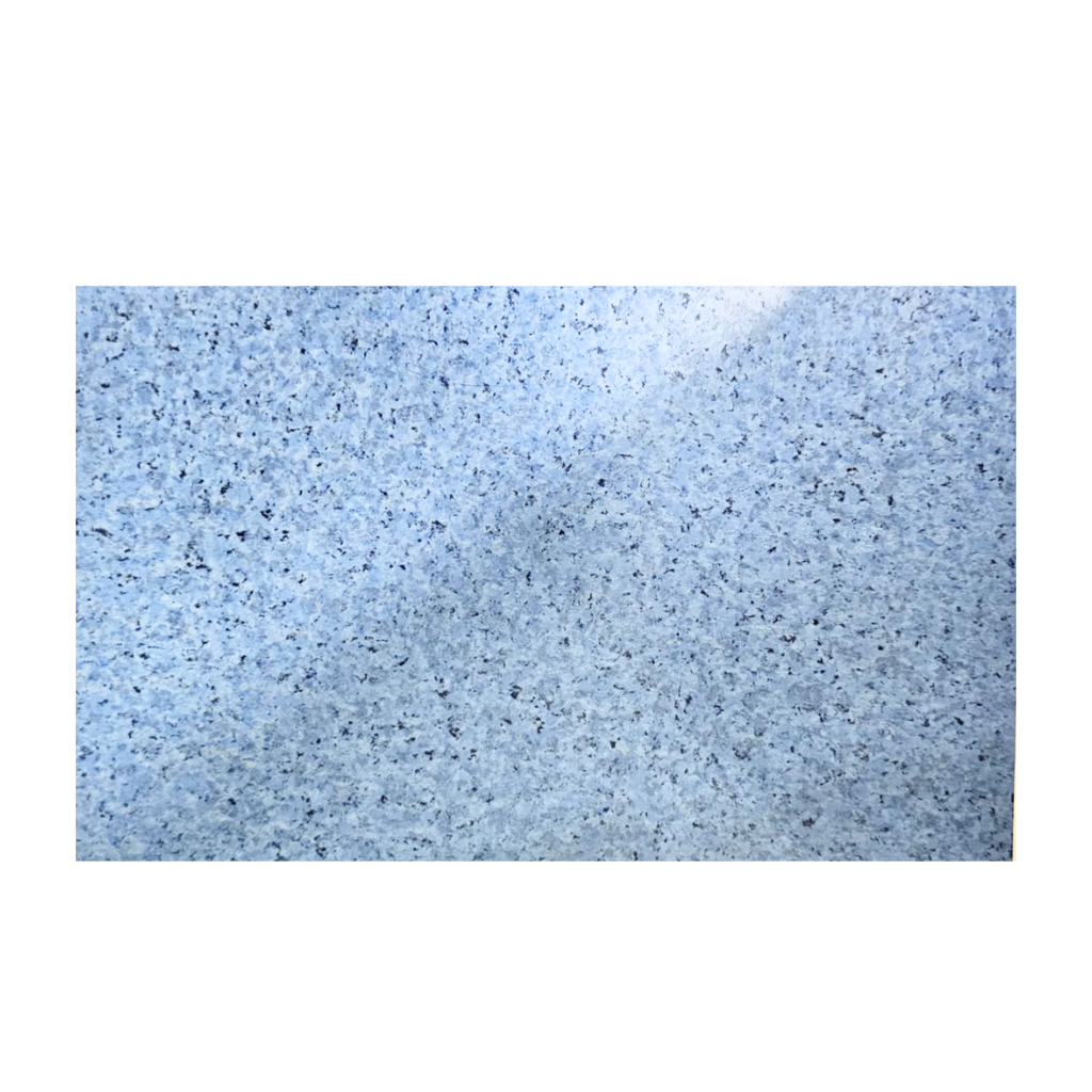 HITECH BLUE FLOORING 557811 1.5MM
