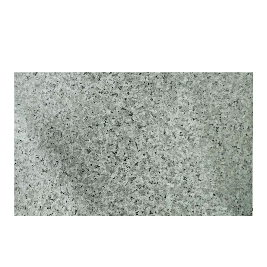 HITECH GREY FLOORING 557812  1.5MM
