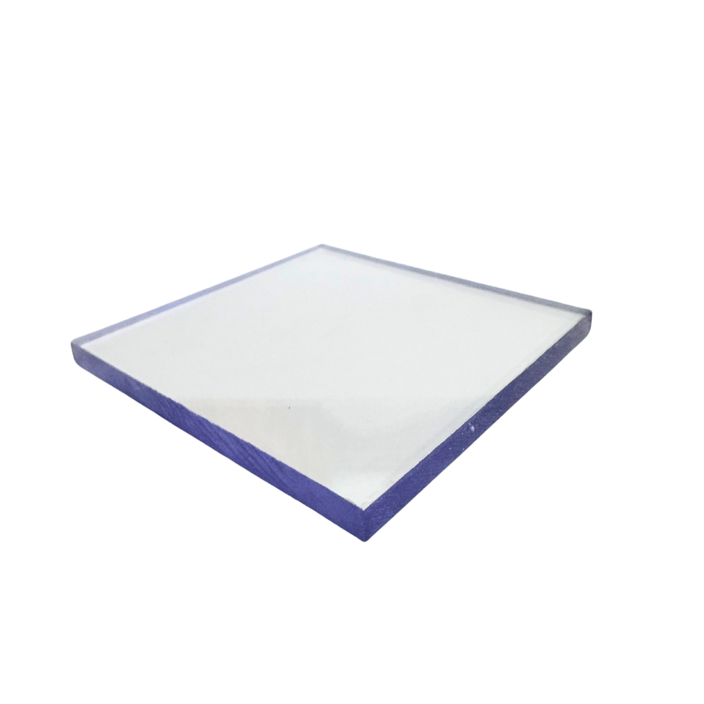 PC SOLID CLEAR A1MM-84