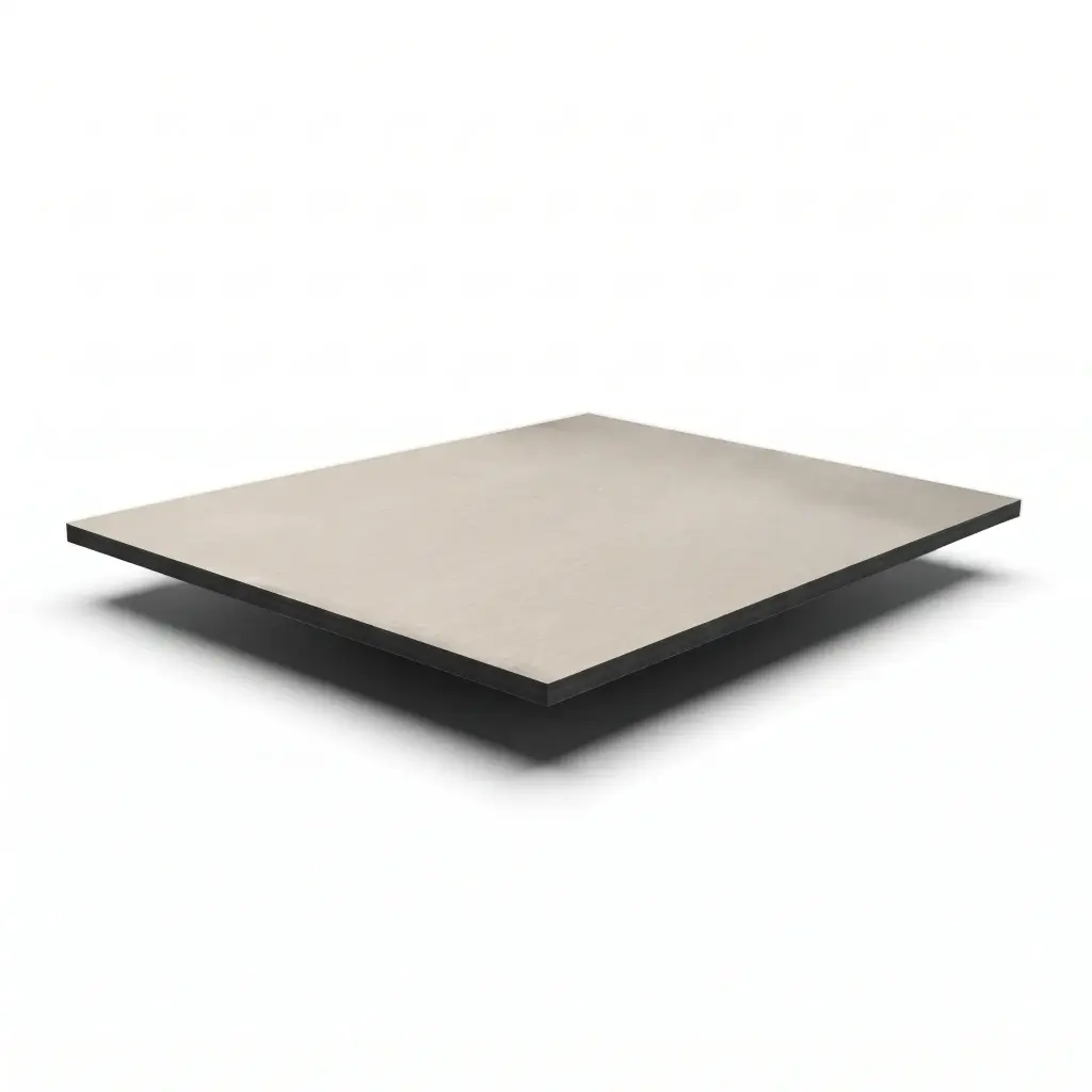 PVC MARBLE SHEET KL8026-1 3MM 8X4