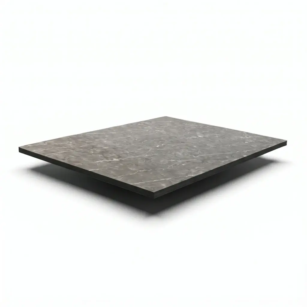 PVC MARBLE SHEET KL8225 3MM 8X4