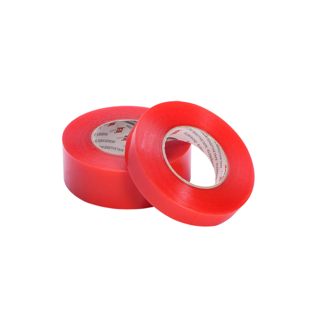 ORABOND 1391PP F099 19 MM X 50 MTR