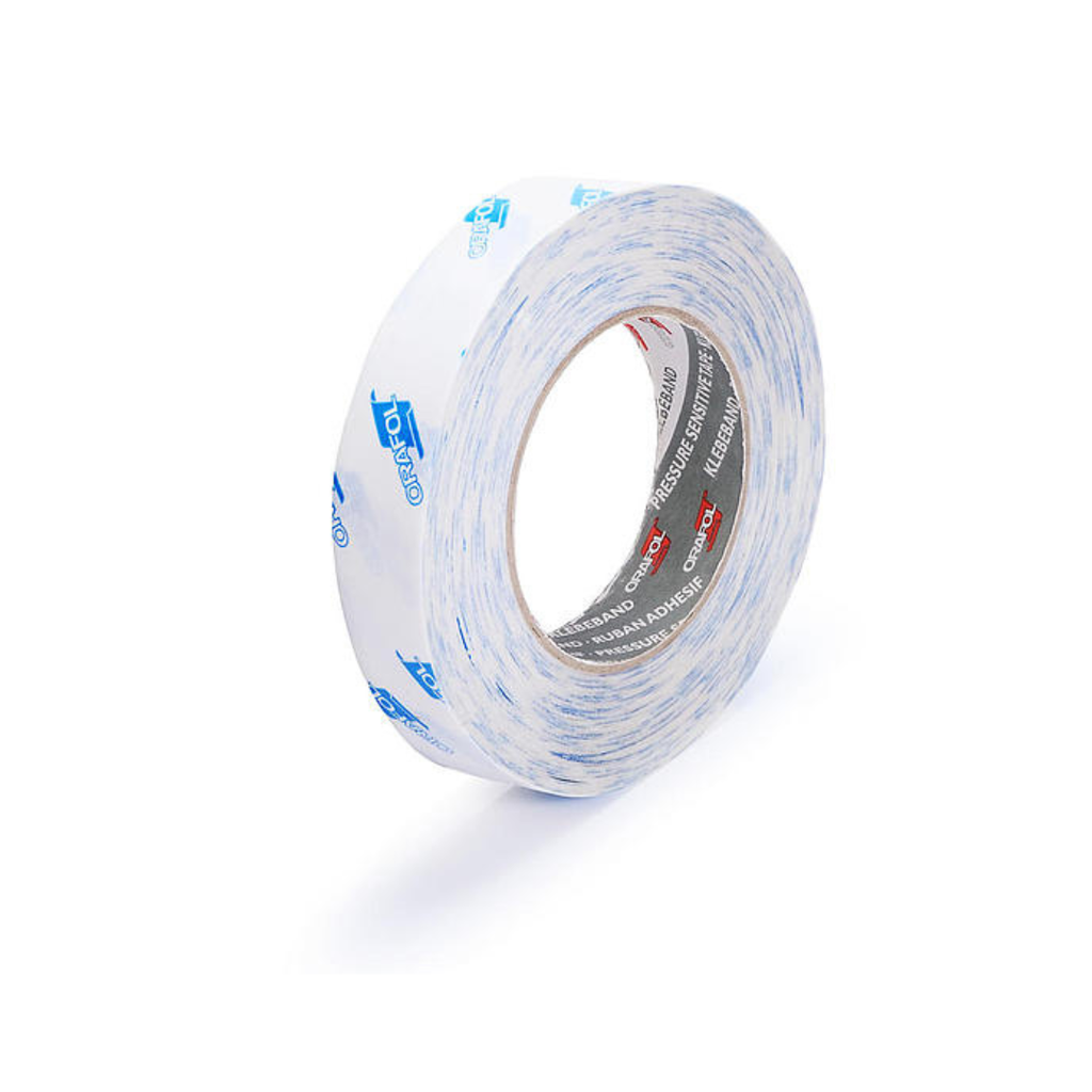 ORABOND 1813TM F099 25 MM X 50 MTR