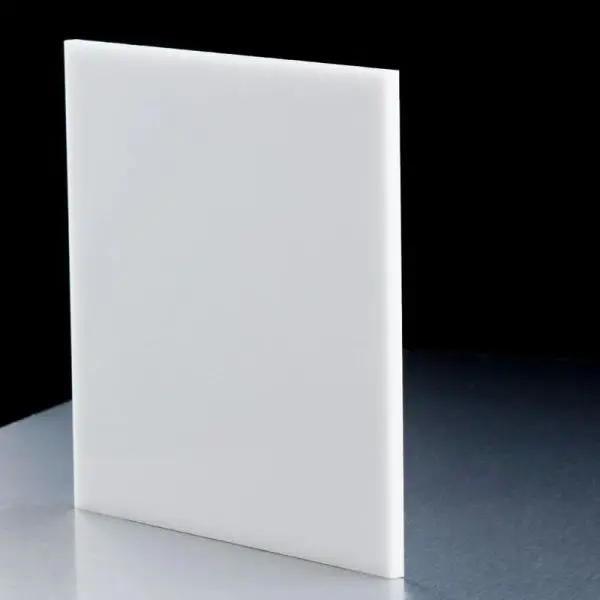 PC SOLID OPAL A2MM-23-JL