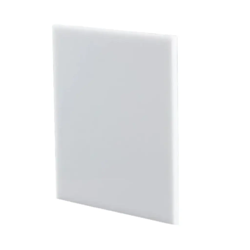 PC SOLID OPAL A3MM-23-JL