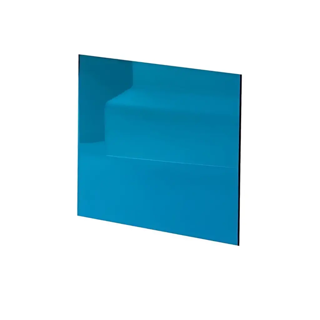 ACRYLIC SHEET BLUE MIRROR 2.0MM-84-ARN-015
