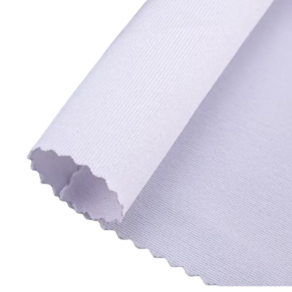 DISPLAY FABRIC FR ARN-1771 3.20X45MTR
