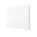 CAPAX BOARD WHITE 10MM-84-CLASSIC