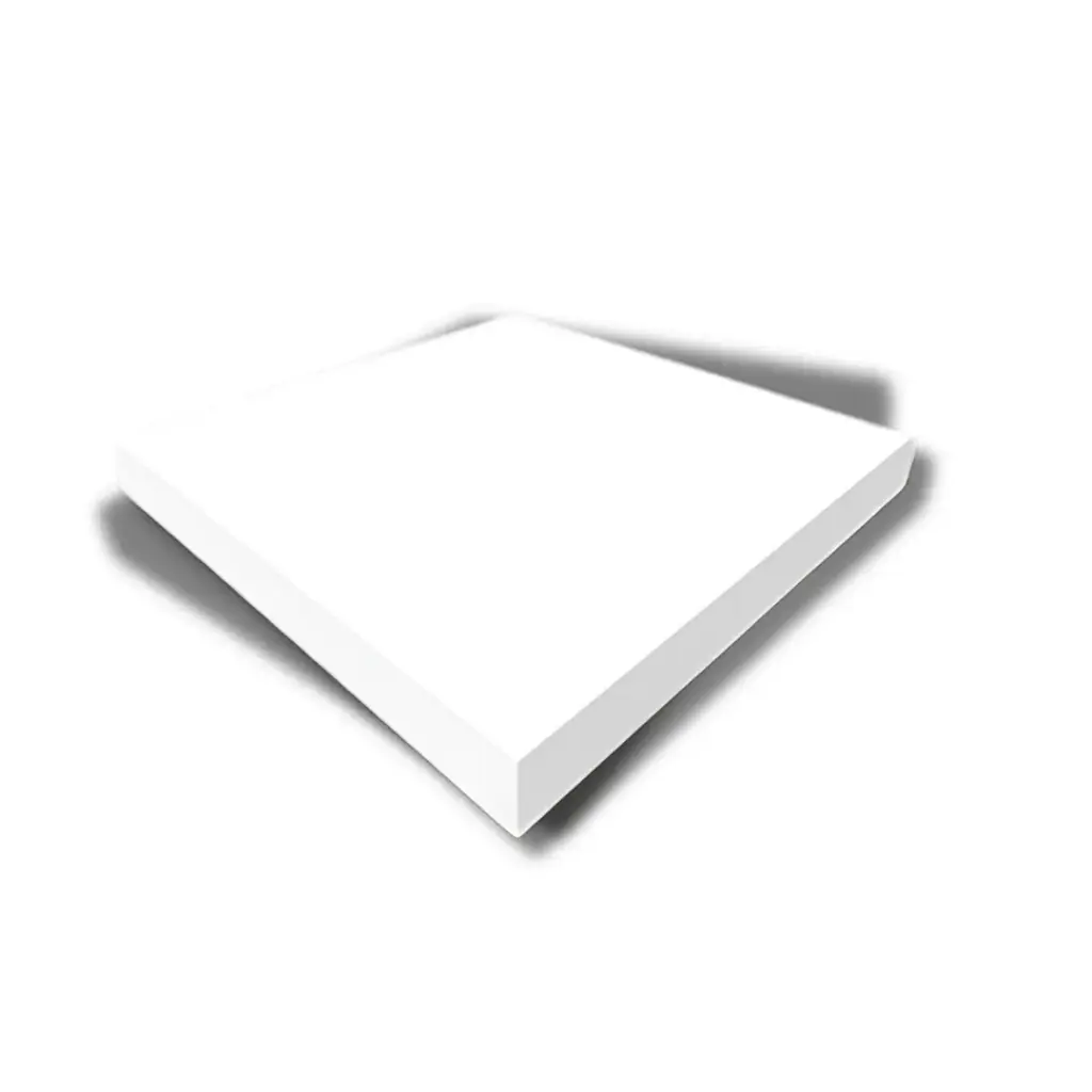 PVC INTEGRAL SHEET 4MM-84