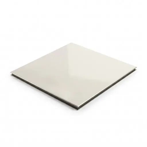 ACP SHEET BEIGE 9965 3MM-84-AL