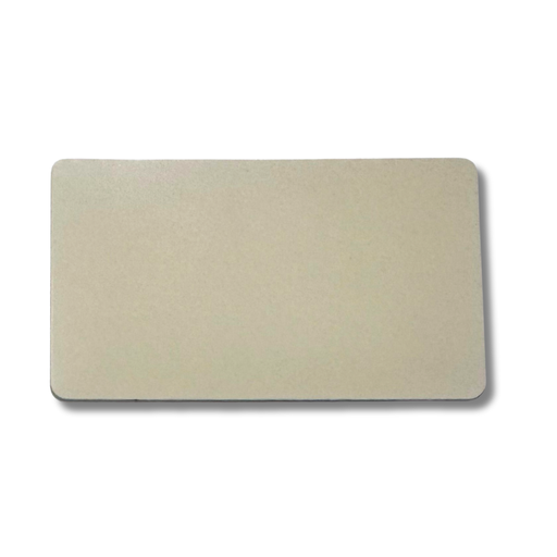 ACP SHEET BEIGE 9965 PR 3MM-84