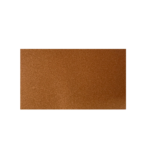 ACP SHEET BRASS 9911 4MM-84-AL