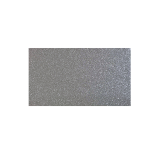 ACP SHEET CHAMPAGNE 9903 4MM 84-AL