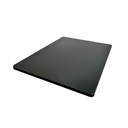 ACP SHEET DARK GREY 9821 4MM-84