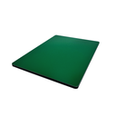 ACP SHEET EMERALD 9921 4MM-84-GB