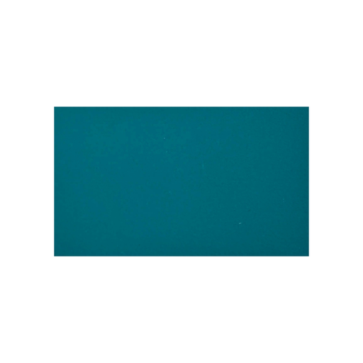 ACP SHEET FINNISH GREEN 9908 PR 3MM-84