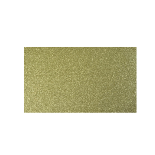 ACP SHEET INGOT GOLD 9912 4MM 84-AL