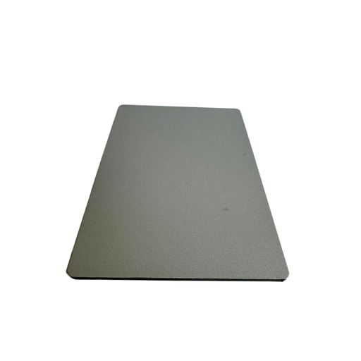 ACP SHEET LIGHT GREY 9914 4MM-84