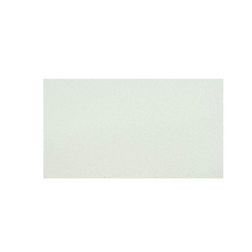 ACP SHEET PEARL WHITE 98001 3MM-84