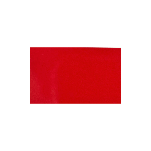 ACP SHEET RED GLOSSY 9926G 4MM-84