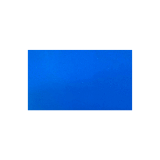 ACP SHEET SEA BLUE 9916 PR 3MM-84