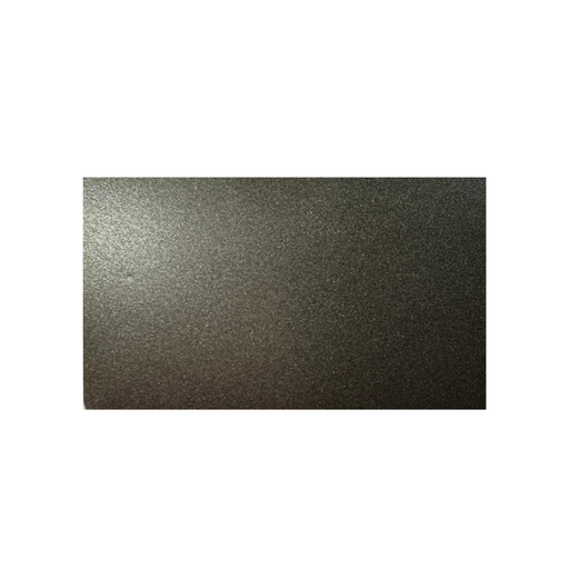 ACP SHEET SILVER BLACK 9938 PR 3MM-84-GB