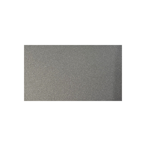 ACP SHEET SILVER GREY 9905 4MM-84 - GB