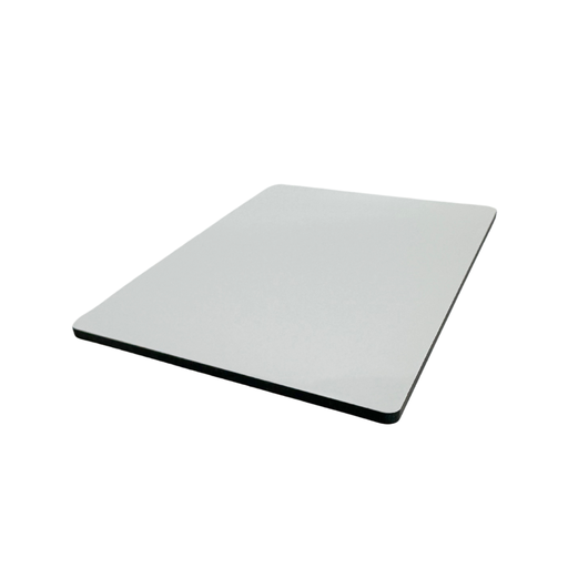 ACP SHEET  WHITE 9901L 4MM-84-GB