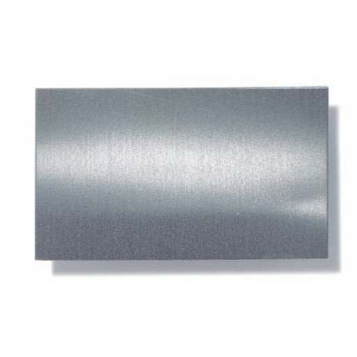 ALUMINIUM SHEET 1.5MM 1.22*2.44MTR